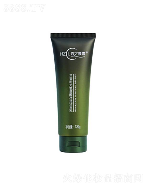 �C֮��¶�J�C�r(sh��)�ⰱ�����͸������