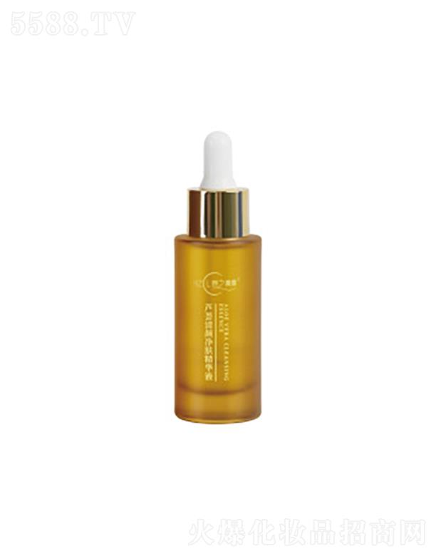 �C֮��¶�J�C����w���AҺ