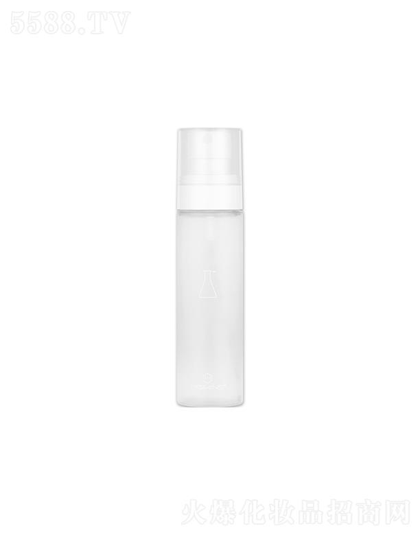 �����lʿõ�徫�����ˮ