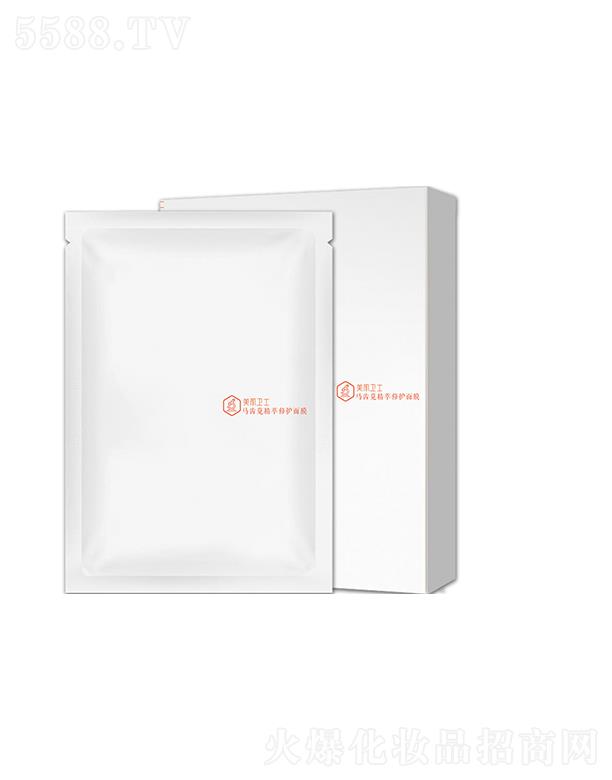 �����lʿ�R�X�{�������o��Ĥ