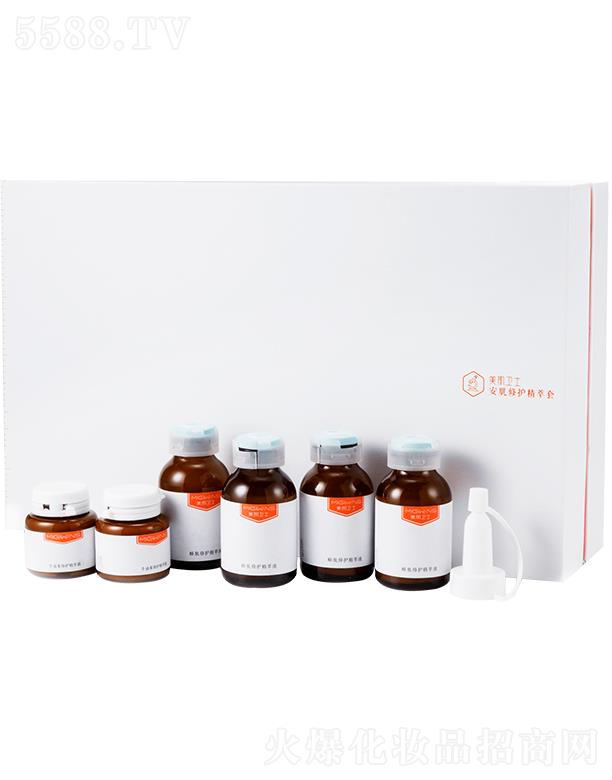 �����lʿ�������o������