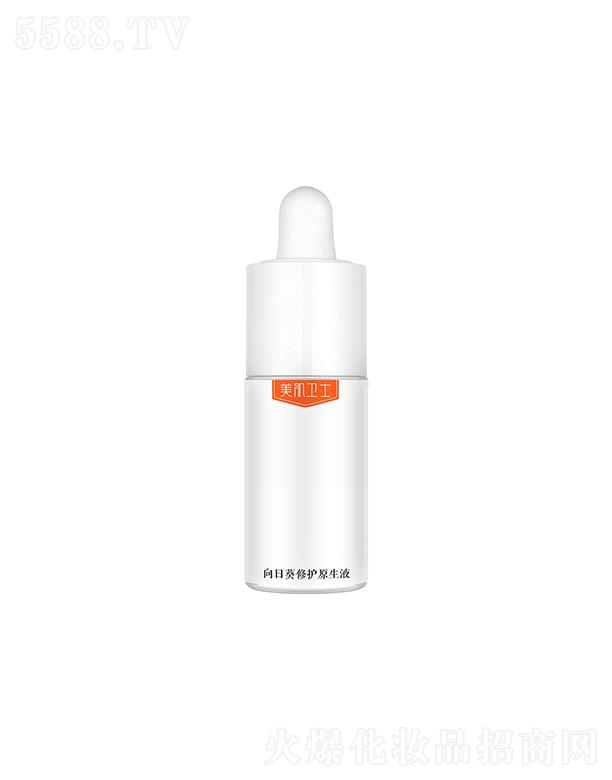 �����lʿ���տ����oԭ��Һ