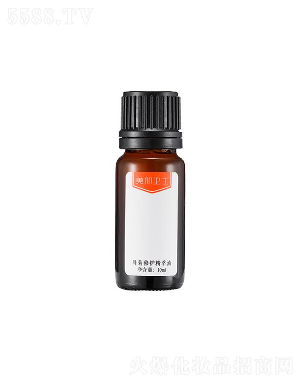 �����lʿĸ�����o������