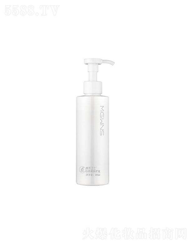 �����lʿ�ט�����oҺ