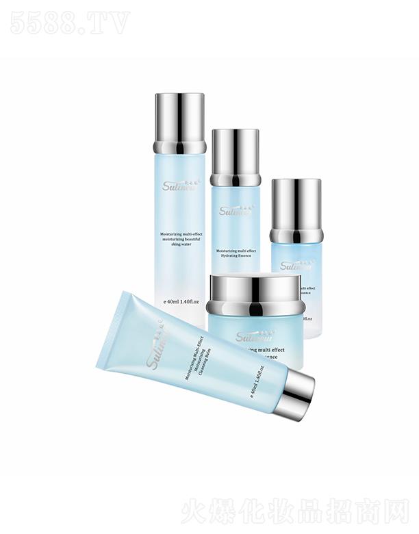 ����~������Ч�aˮϵ��