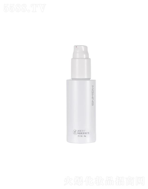 �����lʿ���������o��