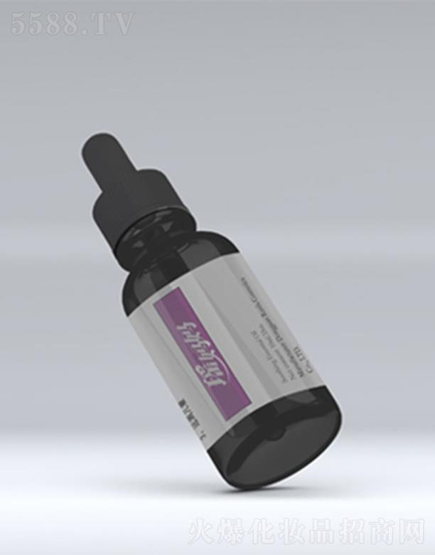 �������a���ޏ;���