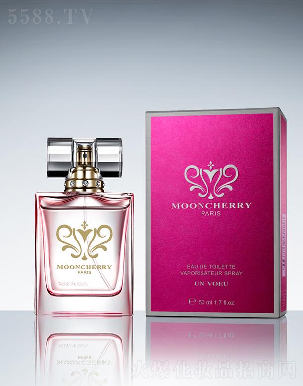 UN VOEU ��(m��ng)ȪŮ����Ը���