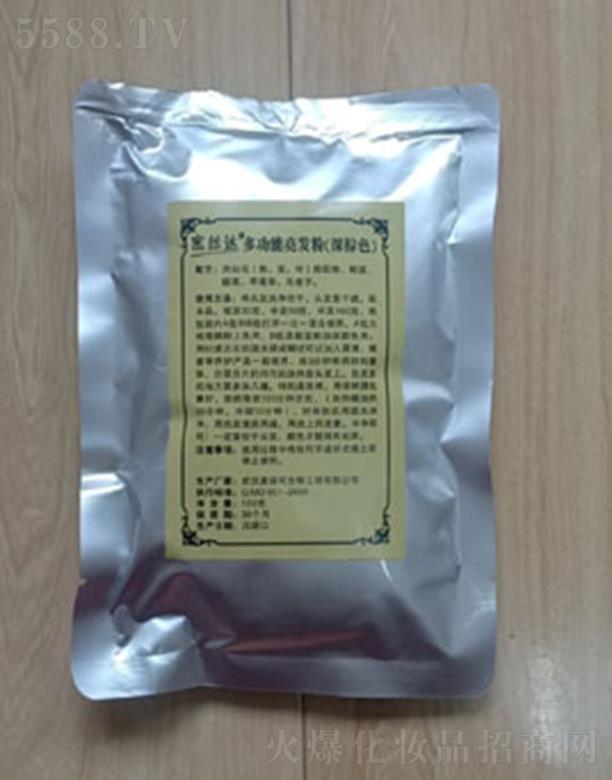 �½z�S�ܽz�_�๦�����l�ۣ�����ɫ��