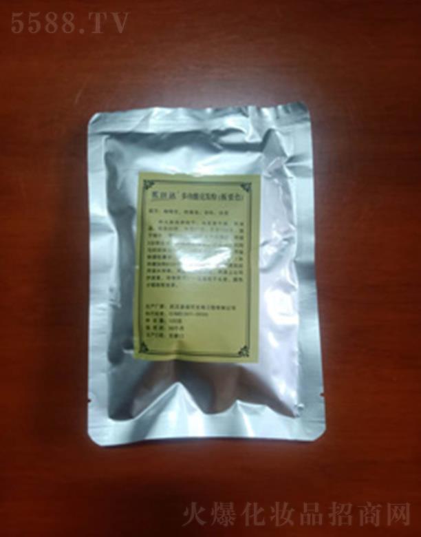 �½z�S�ܽz�_�๦�����l�ۣ�����ɫ��