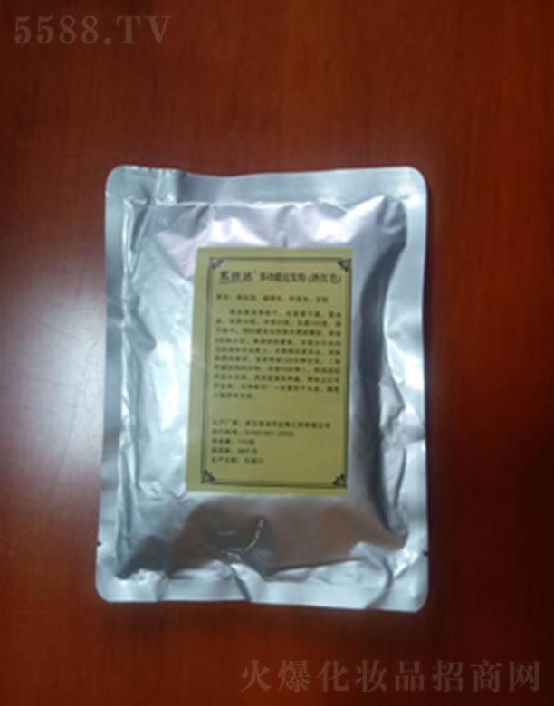 �½z�S�ܽz�_�๦�����l�ۣ��Ƽtɫ��