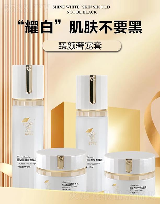 �|����������݌���