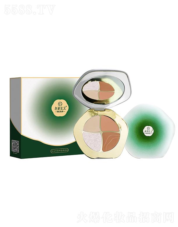 ɫ�����xˮ���Ⱦ��ɫ��Ӱ�P