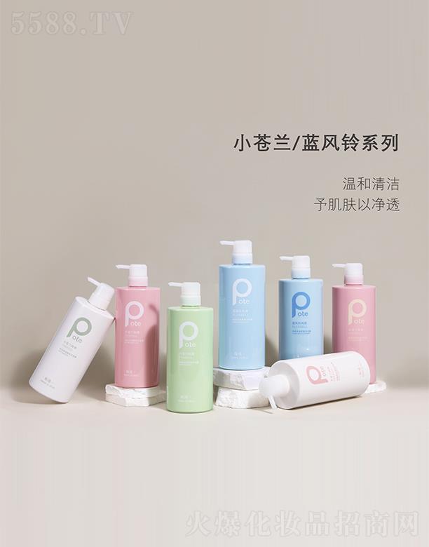 �ؾ�С�n�m/�{�L�ϵ��