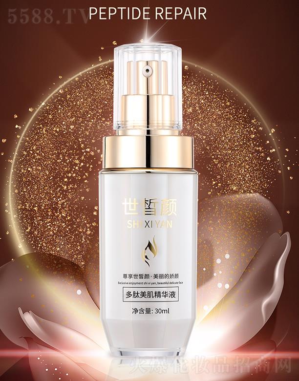 �������������AҺ