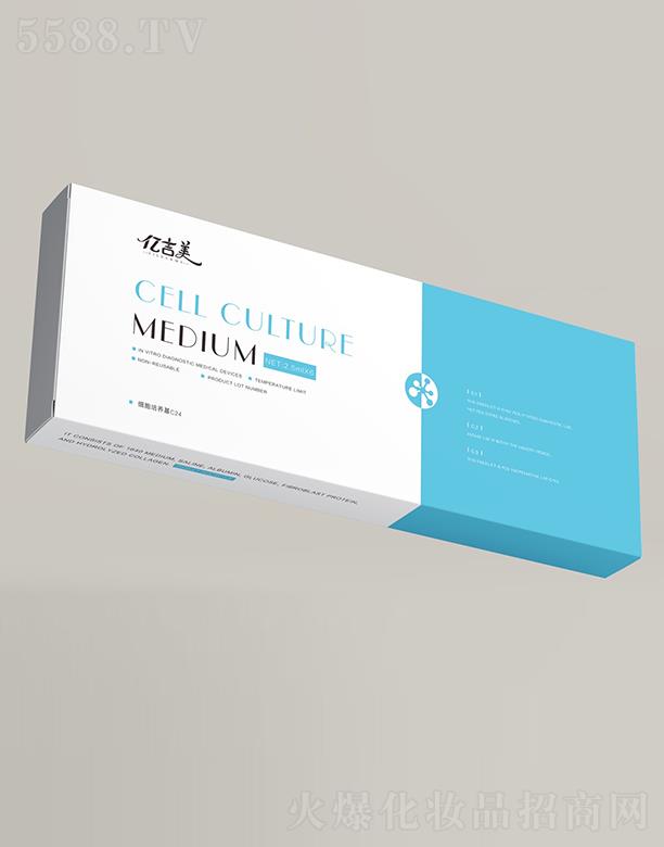 �|�����������B��C24