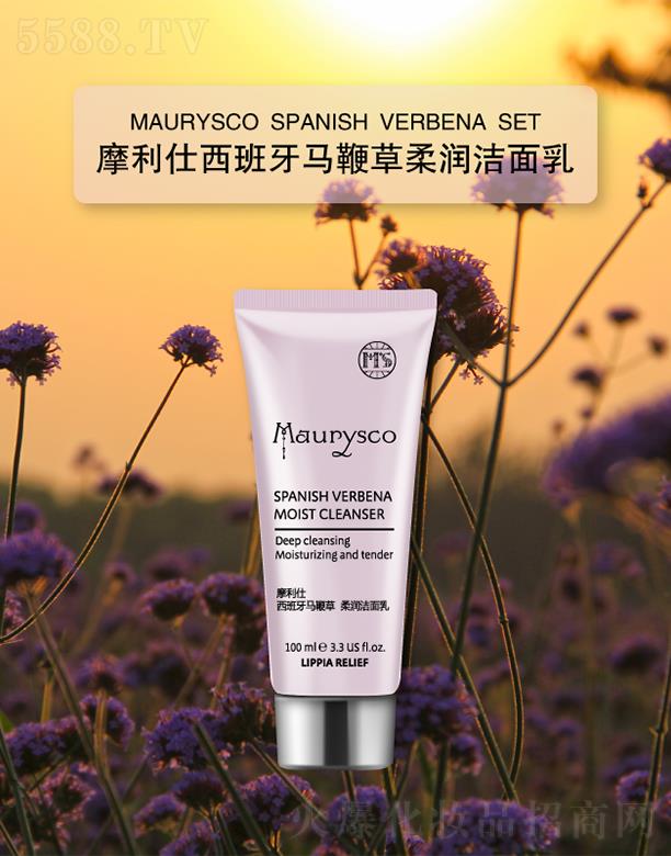 �������R�޲��᝙(r��n)������