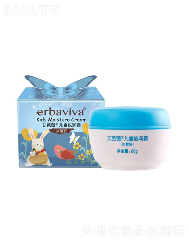 ����ޱ��ͯ����(r��n)˪(������)