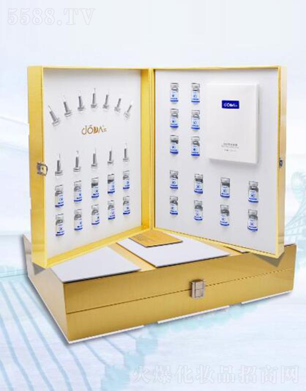 ܊��΢�ܴ��xƽ��ϵ��