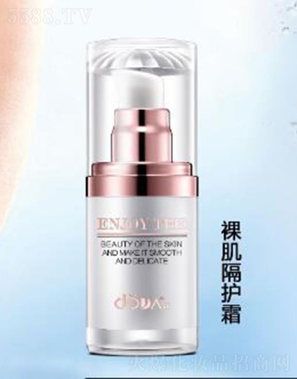 ܊��΢����C���o˪