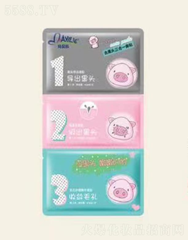 ��ؐ��ȥ���^����һ���N 10Ƭ