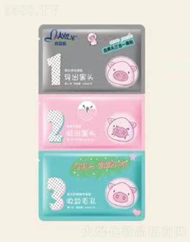 ��ؐ��ȥ���^����һ���N 5Ƭ