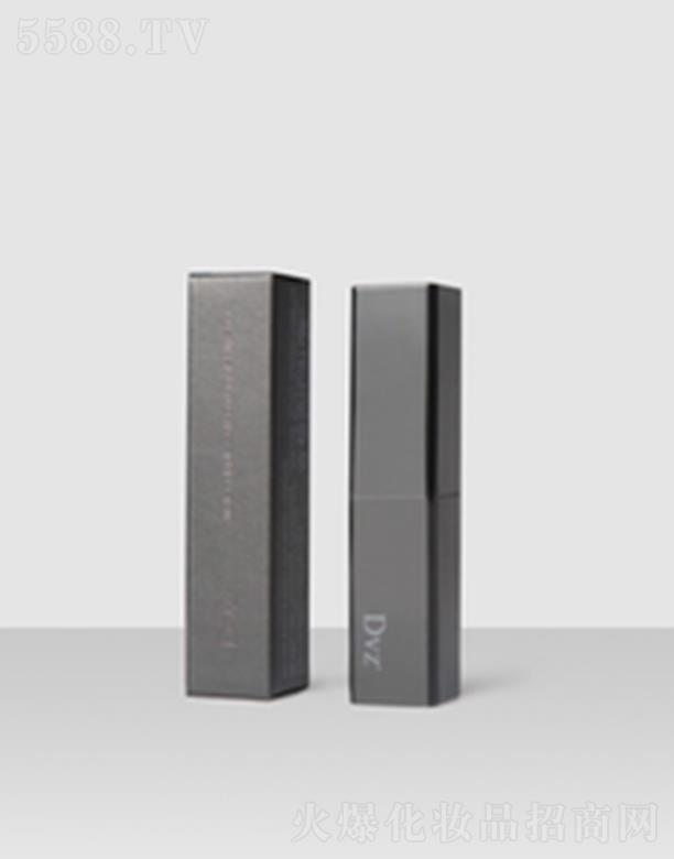 朵色絲絨柔霧口紅