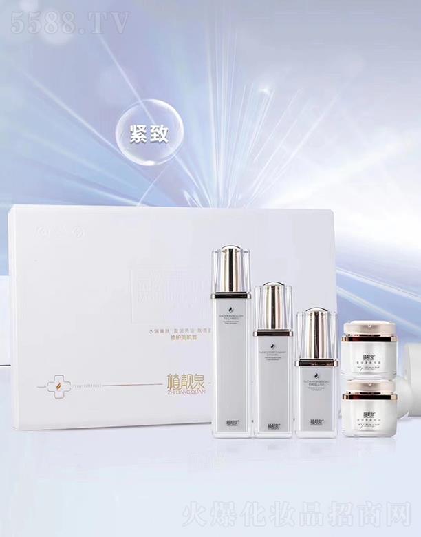 ֲ�nȪ���o������(�����)