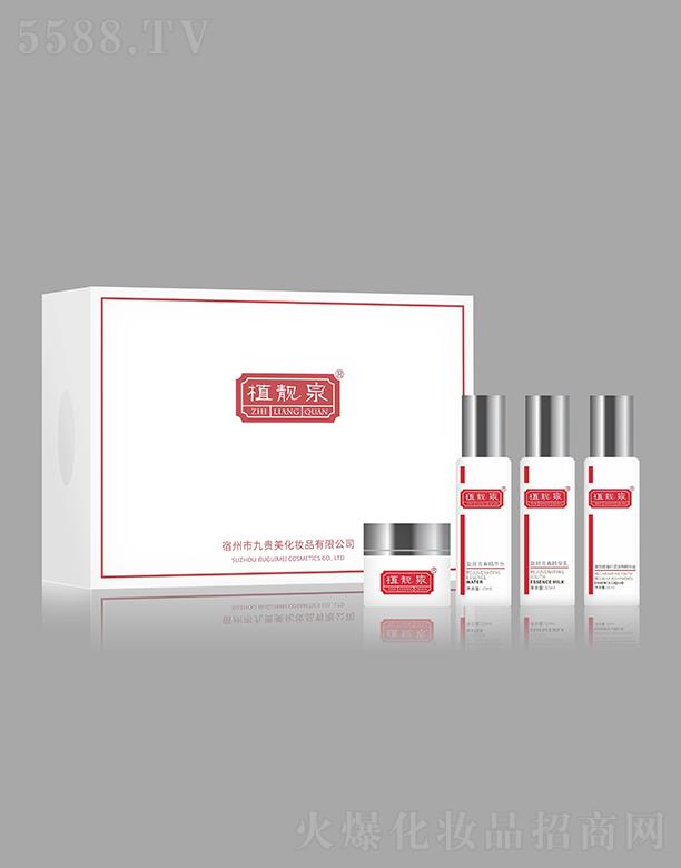 ֲ�nȪ����ഺ�ļ���