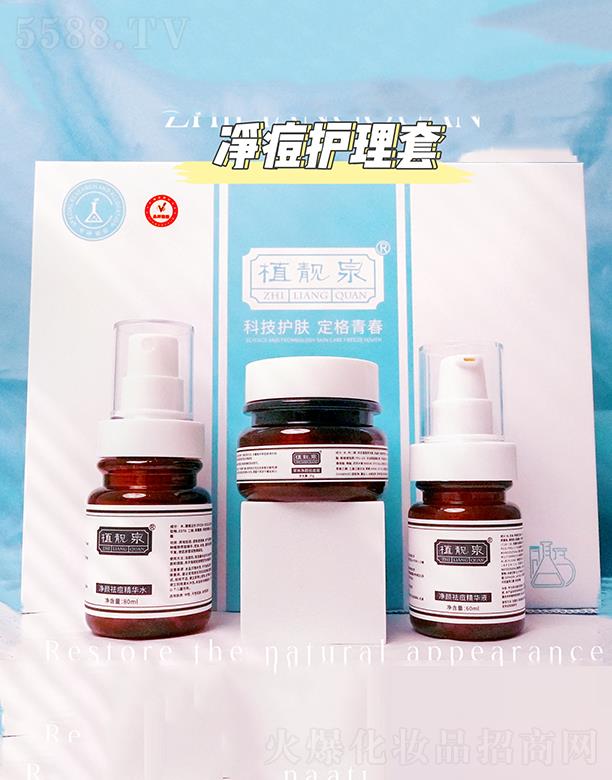 ֲ�nȪ�����o����