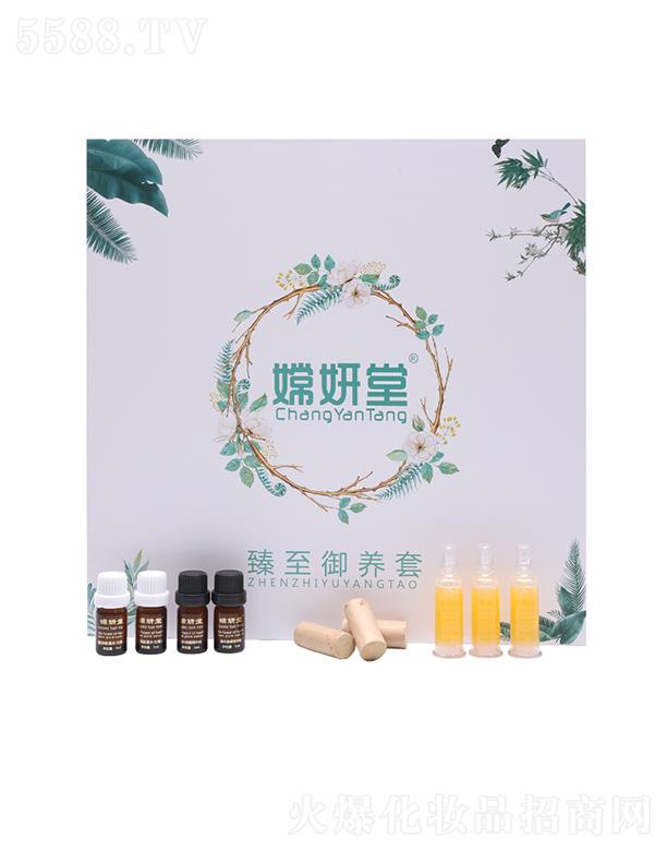 �����ü���ѭ�h(hu��n)�{����