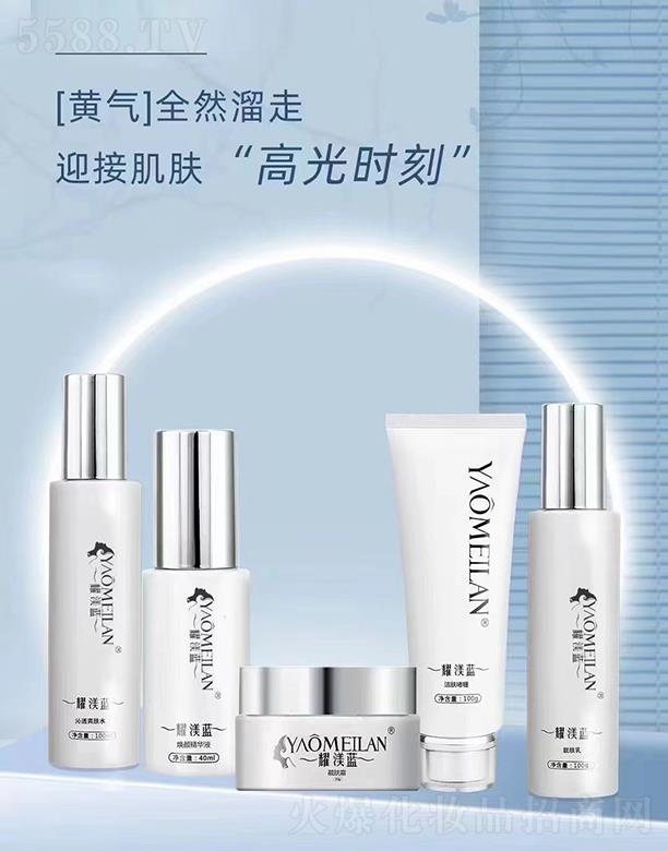 ˮ�ˑ�ҫ���{�{�w5��