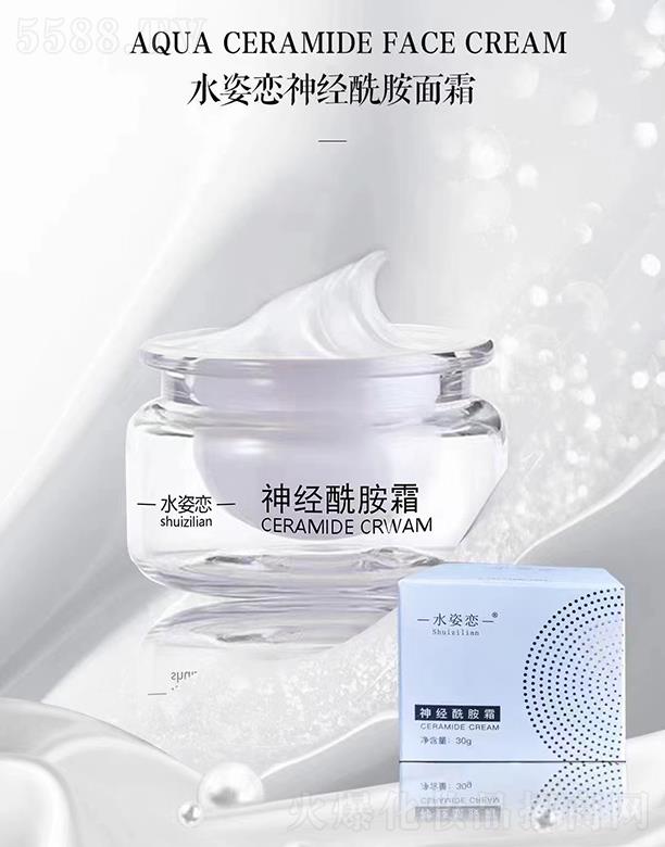 ˮ�ˑ���������˪