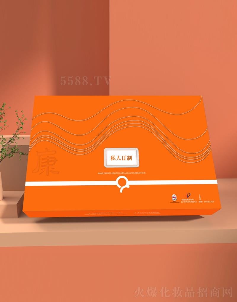 �������fđ�����b