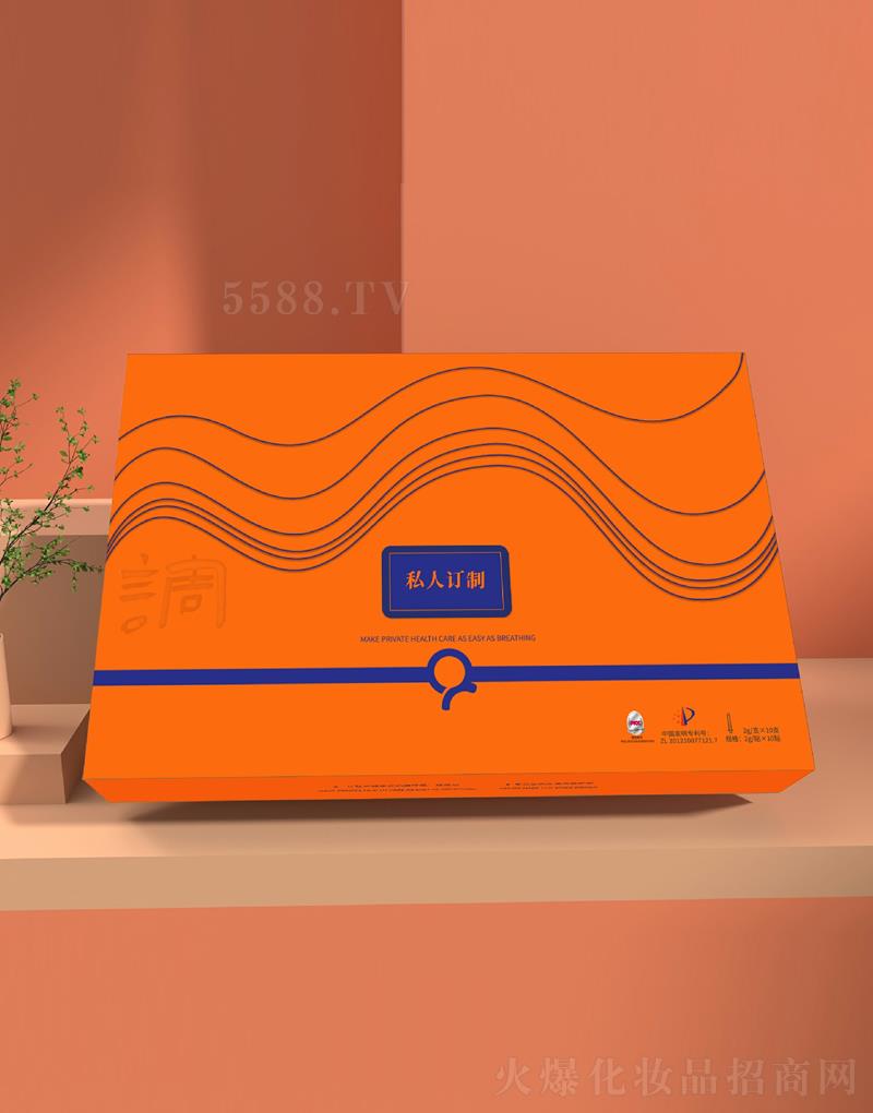 ���{���뻨ĵ�G�{�����b