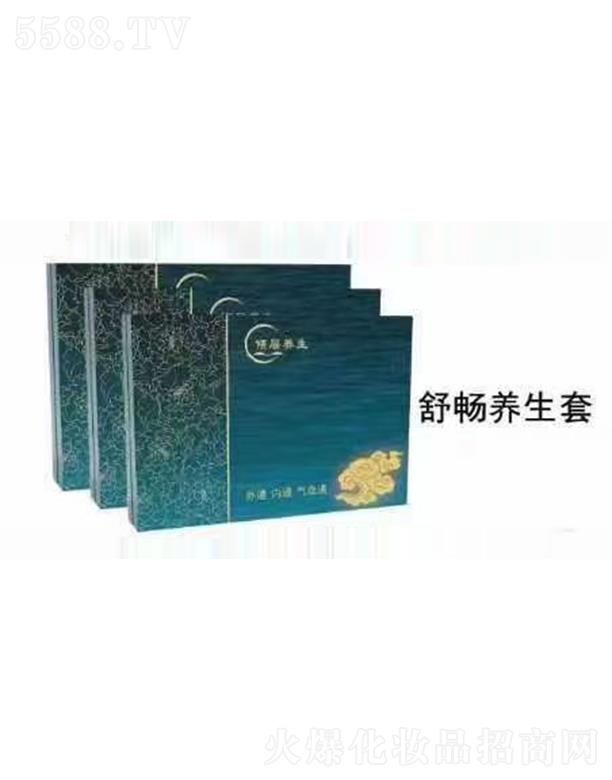 �A���B���敳�B����