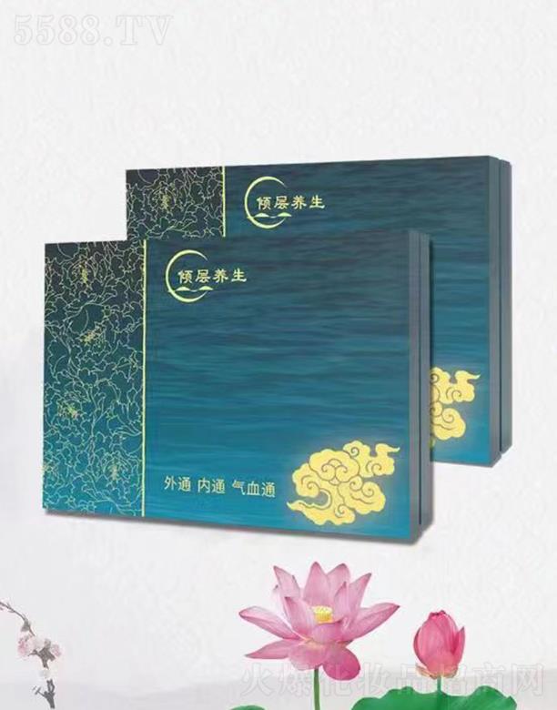 �A���B���B�oϵ��