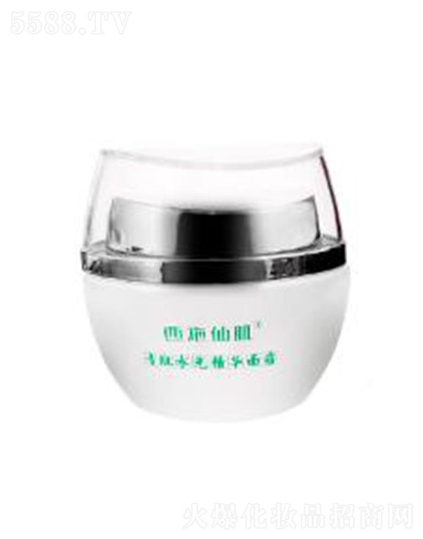 ��ʩ�ɼ��弡ˮ�⾫�A��˪