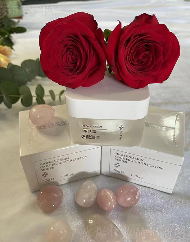 �����݃��˪