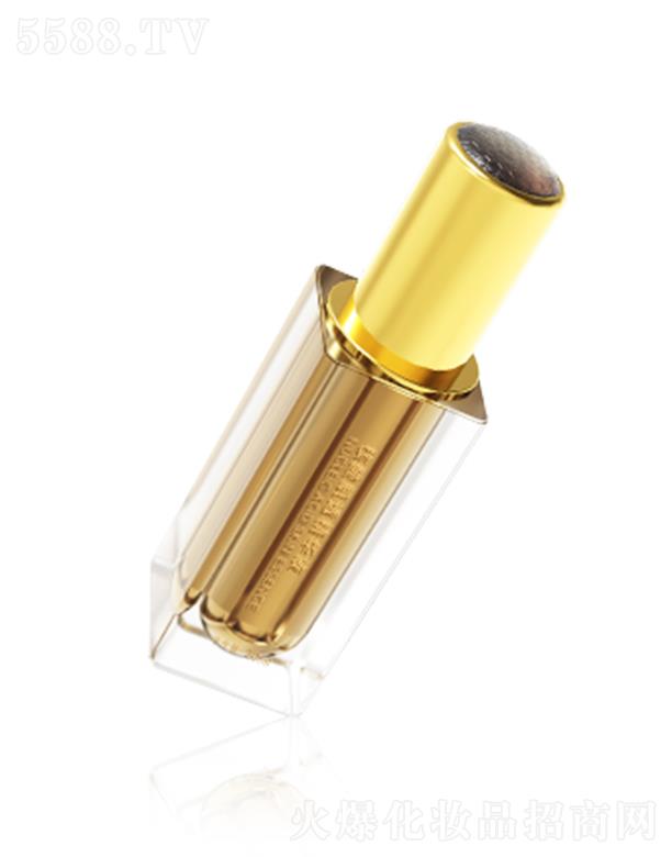 MIJI.CYDIDO核酸肌透精華液