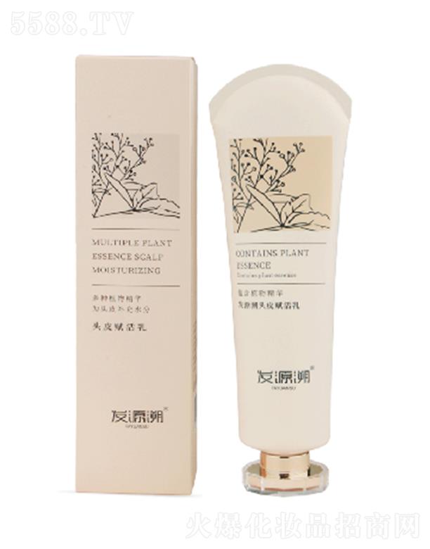 �lԴ���^Ƥ�x����