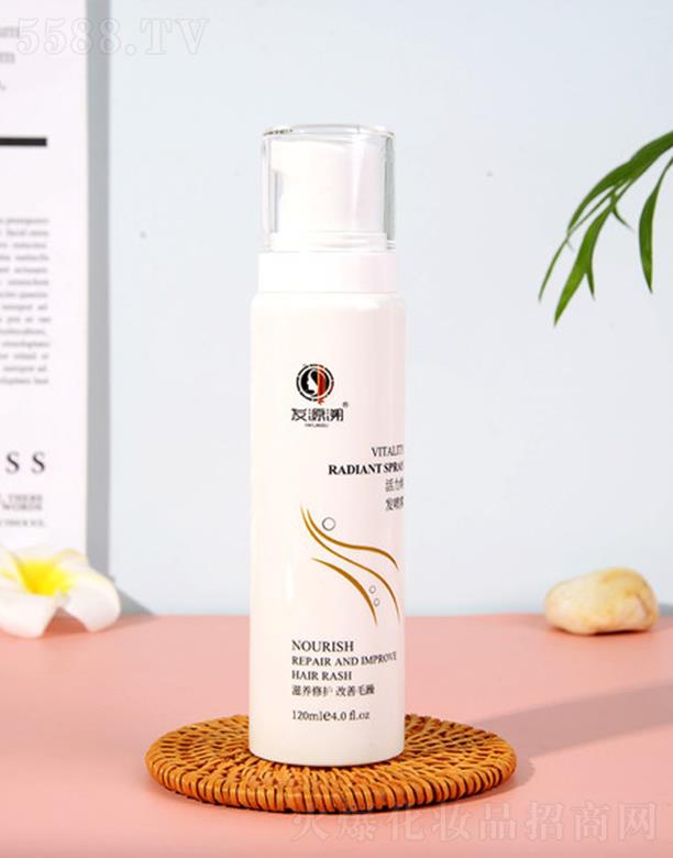 �lԴ�ݻ������l���F