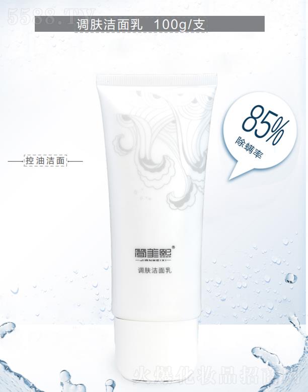 �������{�w������