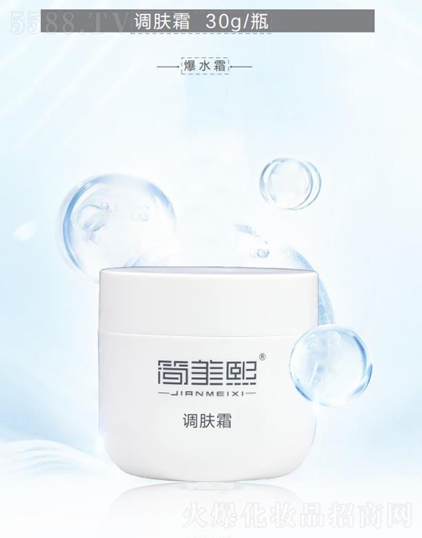 �������{�w˪