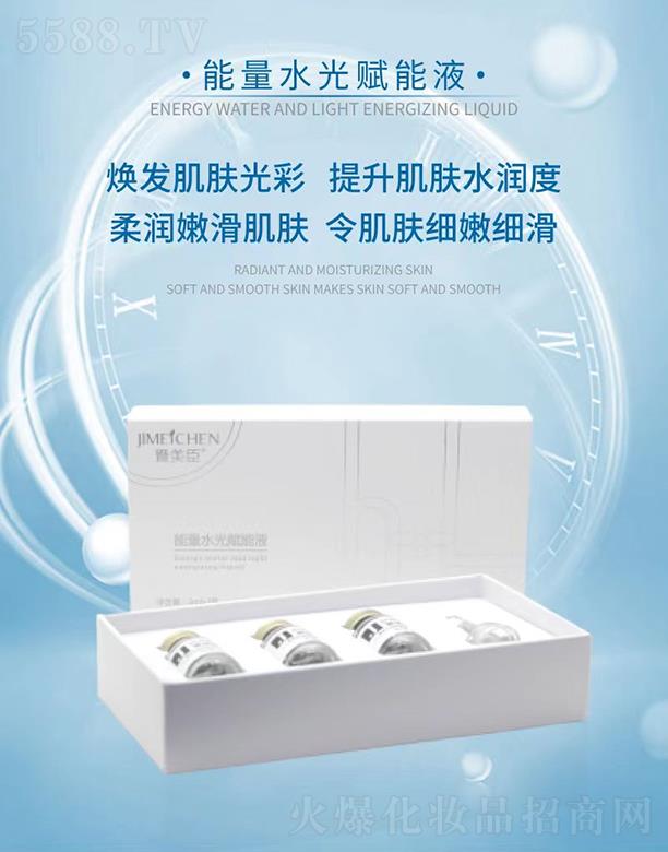 ������ˮ���x������Һ���D���ף�