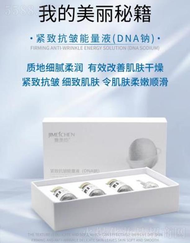 �������o�¿�������Һ���w�B���ף����D���ף�