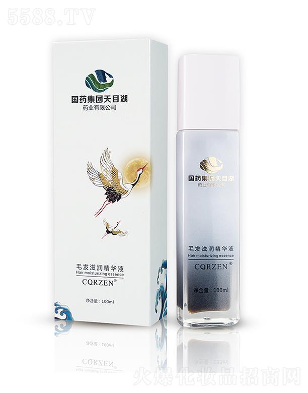 ī��ë�l�̝����AҺ