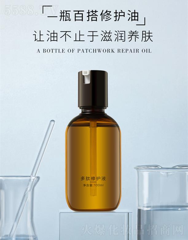 ���t���������oҺ