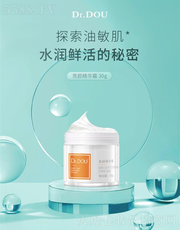 ���t������A˪