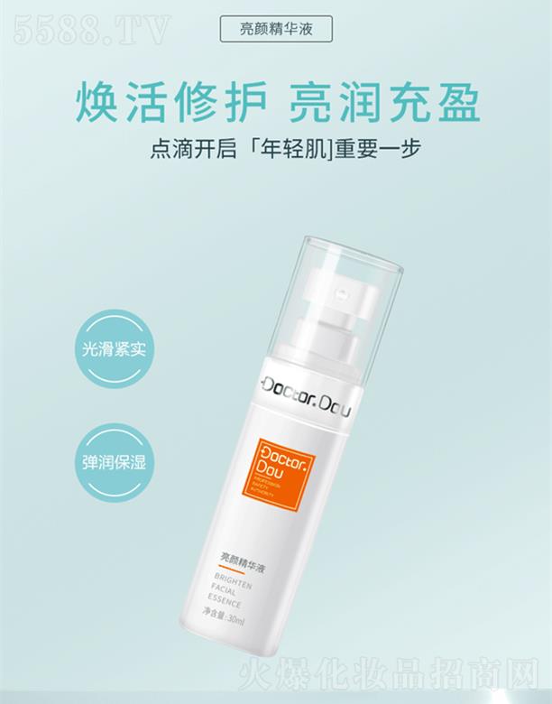 ���t������AҺ